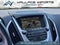 2012 GMC Terrain SLE-2
