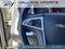 2012 GMC Terrain SLE-2