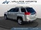 2012 GMC Terrain SLE-2