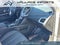 2012 GMC Terrain SLE-2