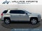 2012 GMC Terrain SLE-2