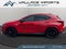 2024 Lexus NX 350 F SPORT Handling