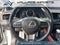 2022 Lexus RX 350 F Sport Handling