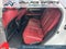 2022 Lexus RX 350 F Sport Handling