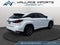 2022 Lexus RX 350 F Sport Handling