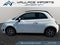 2019 FIAT 500c Pop