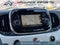 2019 FIAT 500c Pop
