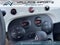 2019 FIAT 500c Pop