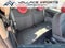 2019 FIAT 500c Pop