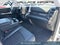 2026 RAM 2500 Rebel