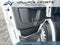 2021 RAM ProMaster 1500 Base