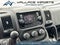2021 RAM ProMaster 1500 Base