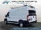 2021 RAM ProMaster 1500 Base