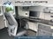2021 RAM ProMaster 1500 Base