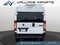 2021 RAM ProMaster 1500 Base