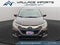 2020 Honda HR-V EX