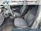 2012 Ford Fiesta SES