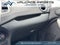 2012 Ford Fiesta SES