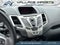 2012 Ford Fiesta SES