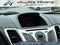 2012 Ford Fiesta SES