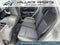 2012 Ford Fiesta SES