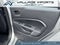 2012 Ford Fiesta SES