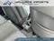 2012 Ford Fiesta SES