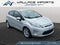 2012 Ford Fiesta SES