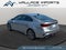 2022 Kia Forte GT