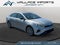 2022 Kia Forte GT
