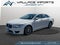 2019 Lincoln MKZ Reserve