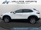 2022 Mazda Mazda CX-30 2.5 S Select Package