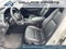2022 Mazda Mazda CX-30 2.5 S Select Package