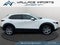 2022 Mazda Mazda CX-30 2.5 S Select Package