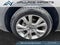 2022 Mazda Mazda CX-30 2.5 S Select Package