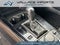 2022 Mazda Mazda CX-30 2.5 S Premium Package