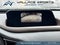 2022 Mazda Mazda CX-30 2.5 S Premium Package