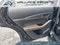 2022 Mazda Mazda CX-30 2.5 S Premium Package