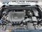 2022 Mazda Mazda CX-30 2.5 S Premium Package