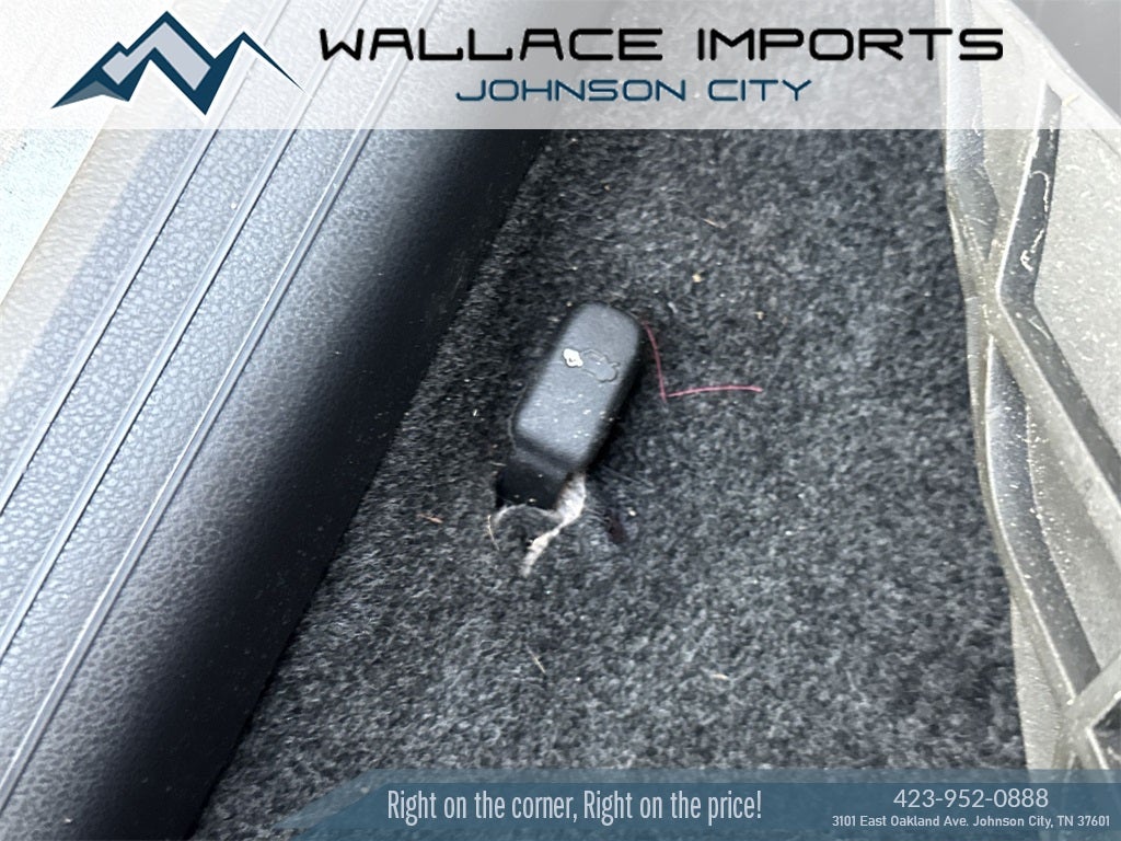 2017 Nissan Versa 1.6 S