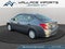 2017 Nissan Versa 1.6 S