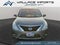 2017 Nissan Versa 1.6 S