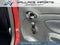 2019 Nissan Versa 1.6 S Plus