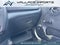 2018 Nissan Versa 1.6 S Plus