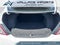 2018 Nissan Versa 1.6 S Plus
