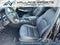 2019 INFINITI QX50 LUXE