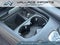 2019 INFINITI QX50 LUXE