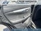 2019 INFINITI QX50 LUXE