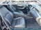 2019 INFINITI QX50 LUXE