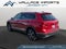 2019 Volkswagen Tiguan 2.0T SEL 4Motion